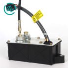 pt201706454-eexcavastart_xiagong_xg822_excavator_throttle_motor_ac2_1000_ac1000_12vdc