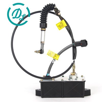 pt201706456-eexcavastart_xiagong_xg822_excavator_throttle_motor_ac2_1000_ac1000_12vdc