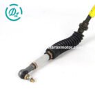 pt201706457-eexcavastart_xiagong_xg822_excavator_throttle_motor_ac2_1000_ac1000_12vdc