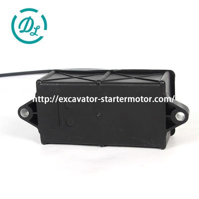 pt201706458-eexcavastart_xiagong_xg822_excavator_throttle_motor_ac2_1000_ac1000_12vdc