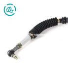 pt201822806-eexcavastart_ac2_1000_ac1000_excavator_throttle_motor_for_lovol_fr220