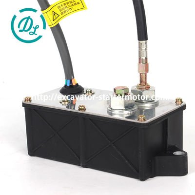 pt201822807-eexcavastart_ac2_1000_ac1000_excavator_throttle_motor_for_lovol_fr220