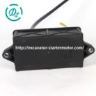 pt201822808-eexcavastart_ac2_1000_ac1000_excavator_throttle_motor_for_lovol_fr220