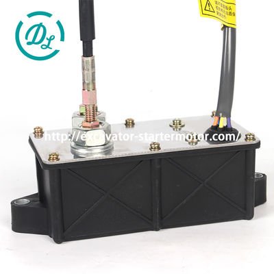 pt201822810-eexcavastart_ac2_1000_ac1000_excavator_throttle_motor_for_lovol_fr220
