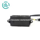 pt201823638-eexcavastart_ac2_1000_ac1000_excavator_throttle_motor_12vdc_high_quality