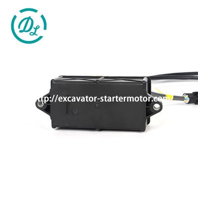 pt201823638-eexcavastart_ac2_1000_ac1000_excavator_throttle_motor_12vdc_high_quality