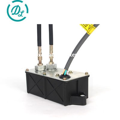 pt201823639-eexcavastart_ac2_1000_ac1000_excavator_throttle_motor_12vdc_high_quality