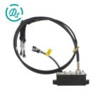 pt201823640-eexcavastart_ac2_1000_ac1000_excavator_throttle_motor_12vdc_high_quality