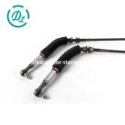 pt201823641-eexcavastart_ac2_1000_ac1000_excavator_throttle_motor_12vdc_high_quality