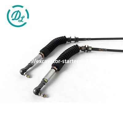 pt201823641-eexcavastart_ac2_1000_ac1000_excavator_throttle_motor_12vdc_high_quality
