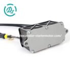 pt201865122-eexcavastart_cat_e312b_excavator_throttle_motor_247_5227_119_0633_247_5231