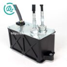 pt201865123-eexcavastart_cat_e312b_excavator_throttle_motor_247_5227_119_0633_247_5231