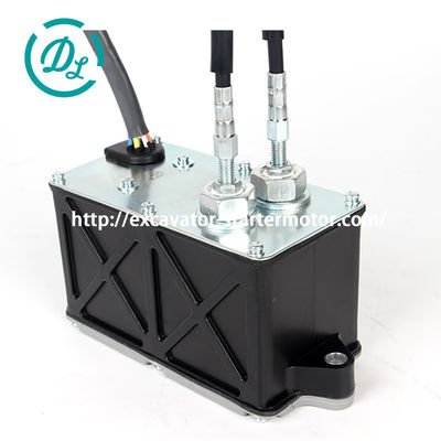pt201865123-eexcavastart_cat_e312b_excavator_throttle_motor_247_5227_119_0633_247_5231 pt201865123-eexcavastart_cat_e312b_excavator_throttle_motor_247_5227_119_0633_247_5231