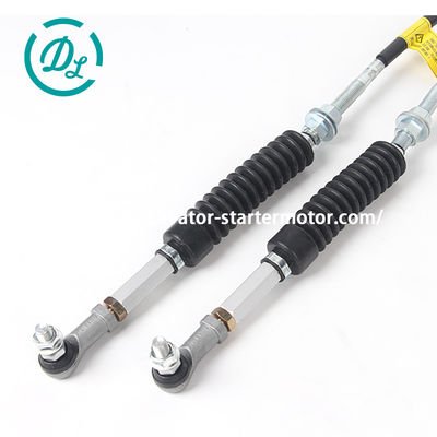 pt201865124-eexcavastart_cat_e312b_excavator_throttle_motor_247_5227_119_0633_247_5231 pt201865124-eexcavastart_cat_e312b_excavator_throttle_motor_247_5227_119_0633_247_5231