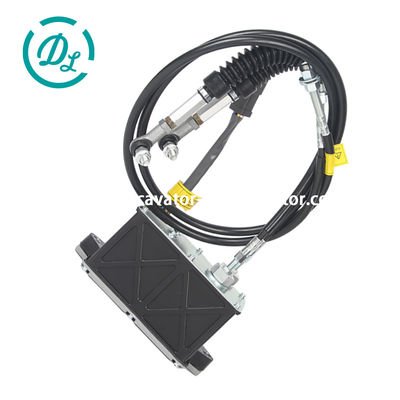 pt201865125-eexcavastart_cat_e312b_excavator_throttle_motor_247_5227_119_0633_247_5231 pt201865125-eexcavastart_cat_e312b_excavator_throttle_motor_247_5227_119_0633_247_5231