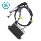 pt201865448-eexcavastart_cat_e312c_excavator_throttle_motor_247_5207_247_5215_12vdc