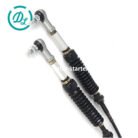 pt201865451-eexcavastart_cat_e312c_excavator_throttle_motor_247_5207_247_5215_12vdc