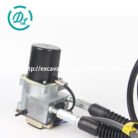 pt201865761-eexcavastart_excavator_throttle_motor_7y_3913_4i_5496_7y_5461_cat_e312v2_12vdc