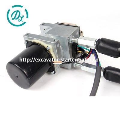 pt201865763-eexcavastart_excavator_throttle_motor_7y_3913_4i_5496_7y_5461_cat_e312v2_12vdc pt201865763-eexcavastart_excavator_throttle_motor_7y_3913_4i_5496_7y_5461_cat_e312v2_12vdc