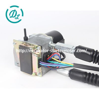 pt201865765-eexcavastart_excavator_throttle_motor_7y_3913_4i_5496_7y_5461_cat_e312v2_12vdc pt201865765-eexcavastart_excavator_throttle_motor_7y_3913_4i_5496_7y_5461_cat_e312v2_12vdc
