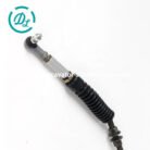 pt201867465-eexcavastart_cat_e320d2_excavator_throttle_motor_386_3439_247_5215_483_7810
