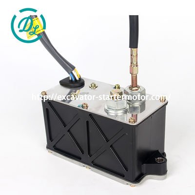 pt201867466-eexcavastart_cat_e320d2_excavator_throttle_motor_386_3439_247_5215_483_7810