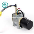 pt201867882-eexcavastart_7y_3913_7y_5558_excavator_throttle_motor_for_cat_e320v1