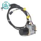 pt201867885-eexcavastart_7y_3913_7y_5558_excavator_throttle_motor_for_cat_e320v1
