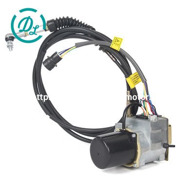 pt201867885-eexcavastart_7y_3913_7y_5558_excavator_throttle_motor_for_cat_e320v1 pt201867885-eexcavastart_7y_3913_7y_5558_excavator_throttle_motor_for_cat_e320v1