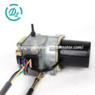 pt201867887-eexcavastart_7y_3913_7y_5558_excavator_throttle_motor_for_cat_e320v1