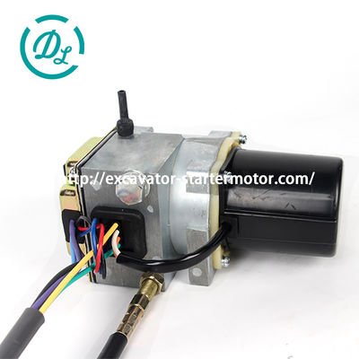 pt201867887-eexcavastart_7y_3913_7y_5558_excavator_throttle_motor_for_cat_e320v1 pt201867887-eexcavastart_7y_3913_7y_5558_excavator_throttle_motor_for_cat_e320v1
