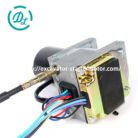 pt201867888-eexcavastart_7y_3913_7y_5558_excavator_throttle_motor_for_cat_e320v1