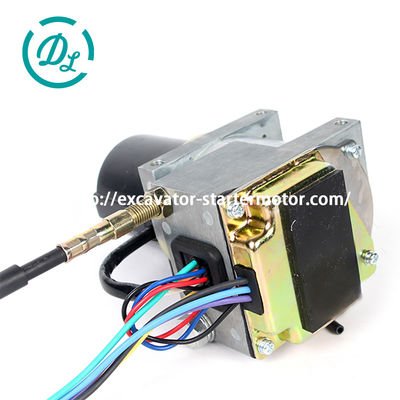 pt201867888-eexcavastart_7y_3913_7y_5558_excavator_throttle_motor_for_cat_e320v1 pt201867888-eexcavastart_7y_3913_7y_5558_excavator_throttle_motor_for_cat_e320v1