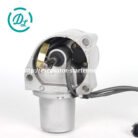 pt201870323-eexcavastart_hitachi_zax120_6_excavator_throttle_motor_4614911_4360509_24vdc