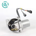 pt201870326-eexcavastart_hitachi_zax120_6_excavator_throttle_motor_4614911_4360509_24vdc