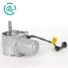 pt201870327-eexcavastart_hitachi_zax120_6_excavator_throttle_motor_4614911_4360509_24vdc