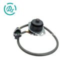 pt201872585-eexcavastart_komatsu_pc200_7_excavator_throttle_motor_7861_93_4131_24vdc