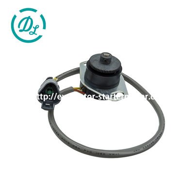 pt201872585-eexcavastart_komatsu_pc200_7_excavator_throttle_motor_7861_93_4131_24vdc