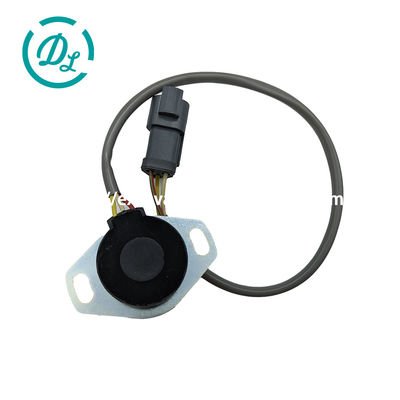 pt201872586-eexcavastart_komatsu_pc200_7_excavator_throttle_motor_7861_93_4131_24vdc