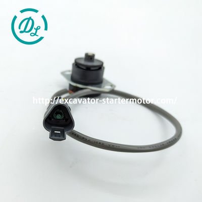 pt201872587-eexcavastart_komatsu_pc200_7_excavator_throttle_motor_7861_93_4131_24vdc