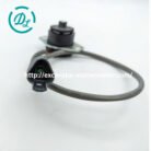 pt201872588-eexcavastart_komatsu_pc200_7_excavator_throttle_motor_7861_93_4131_24vdc