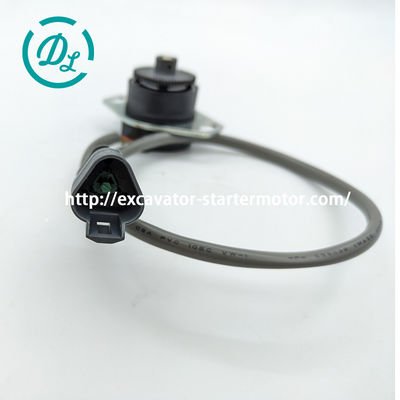 pt201872588-eexcavastart_komatsu_pc200_7_excavator_throttle_motor_7861_93_4131_24vdc