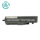 pt201872804-eexcavastart_sumitomo_excavator_throttle_motor_khr20261_khr20260_12_24vdc