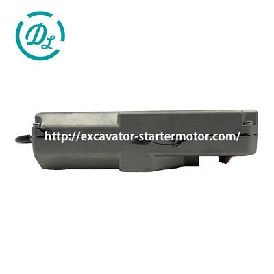 pt201872804-eexcavastart_sumitomo_excavator_throttle_motor_khr20261_khr20260_12_24vdc
