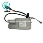 pt201872805-eexcavastart_sumitomo_excavator_throttle_motor_khr20261_khr20260_12_24vdc