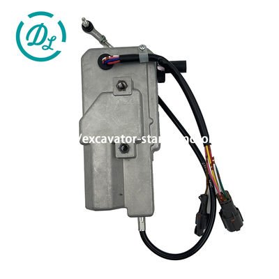 pt201872806-eexcavastart_sumitomo_excavator_throttle_motor_khr20261_khr20260_12_24vdc