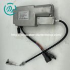 pt201872808-eexcavastart_sumitomo_excavator_throttle_motor_khr20261_khr20260_12_24vdc