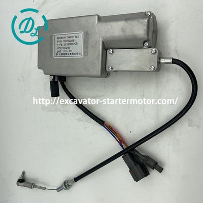 pt201872808-eexcavastart_sumitomo_excavator_throttle_motor_khr20261_khr20260_12_24vdc