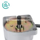 pt201873890-eexcavastart_kobelco_sk200_6_excavator_throttle_motor_yn20s00003f3_yn20s0002f1