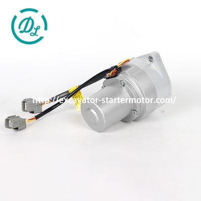 pt201873891-eexcavastart_kobelco_sk200_6_excavator_throttle_motor_yn20s00003f3_yn20s0002f1 pt201873891-eexcavastart_kobelco_sk200_6_excavator_throttle_motor_yn20s00003f3_yn20s0002f1
